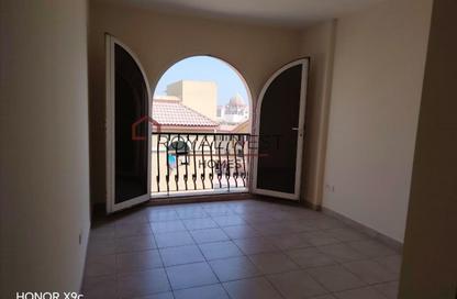 Apartment - 1 - 2 for sale in Prime Residency A - Prime Residency - International City - Dubai