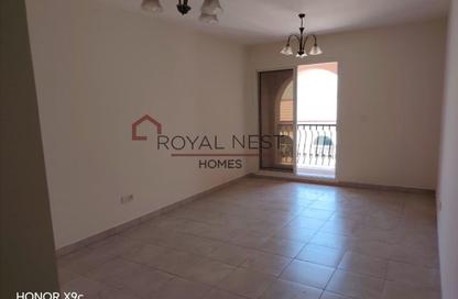 Apartment - 1 - 2 for sale in Prime Residency A - Prime Residency - International City - Dubai