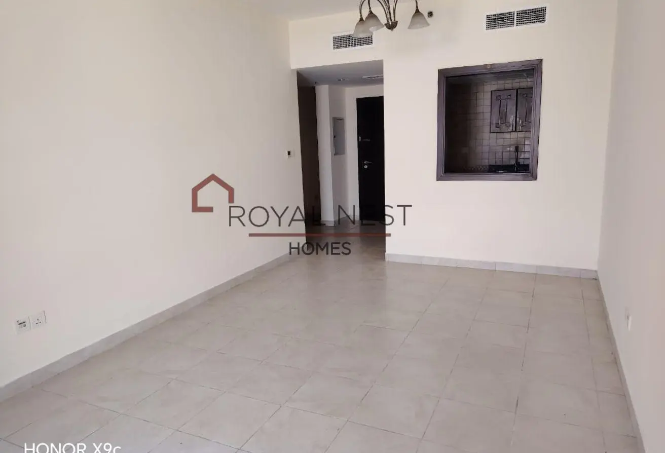 161419482 - Property Main Image