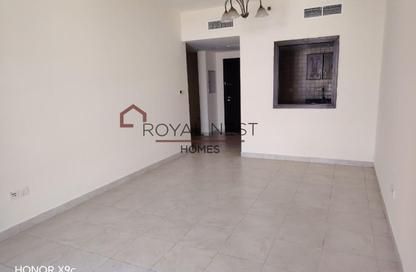Apartment - 1 - 2 for sale in Prime Residency A - Prime Residency - International City - Dubai