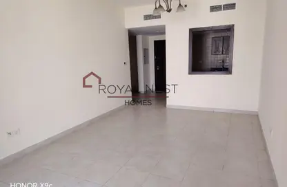 شقة - غرفة نوم - 2 حمامات للبيع في 1 برايم ريزيدينسي - برايم ريزيدنس - المدينة العالمية - دبي شقة - غرفة نوم - 2 حمامات للبيع في 1 برايم ريزيدينسي - برايم ريزيدنس - المدينة العالمية - دبي