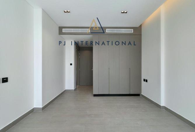 139703630 - Property Image 3