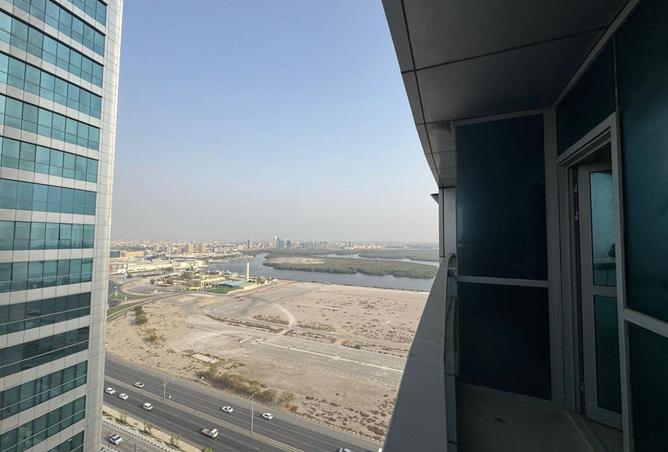 16132254 - صورة العقار 3