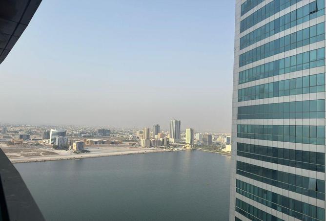 16132254 - الصورة الرئيسية للعقار