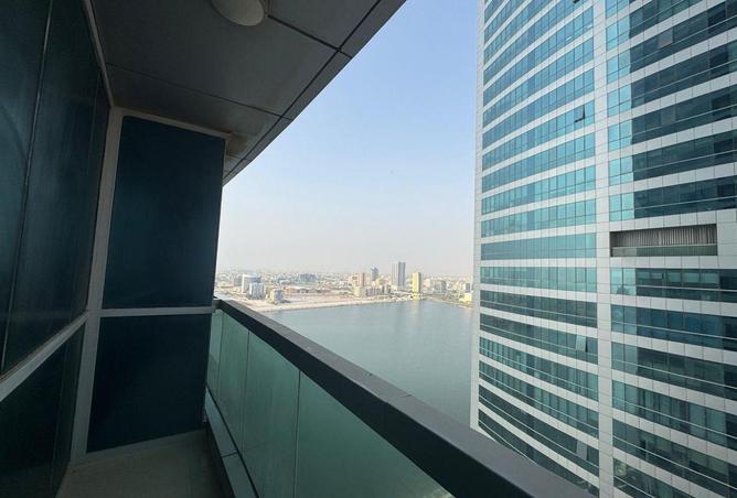 16132254 - صورة العقار 2