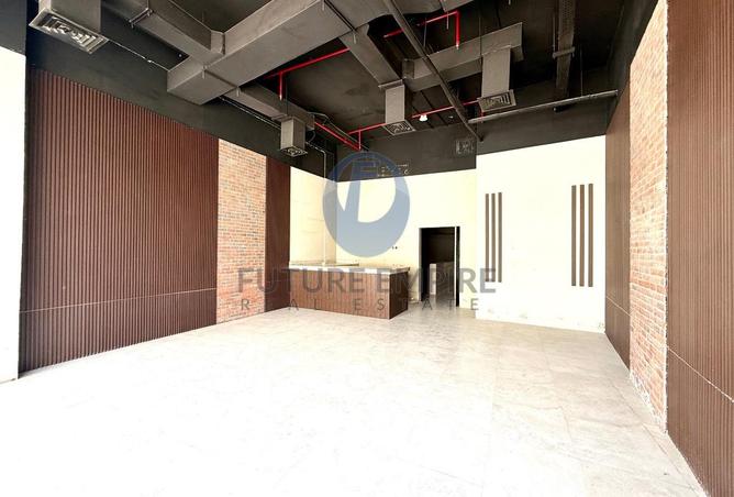 106846841 - Property Image 2