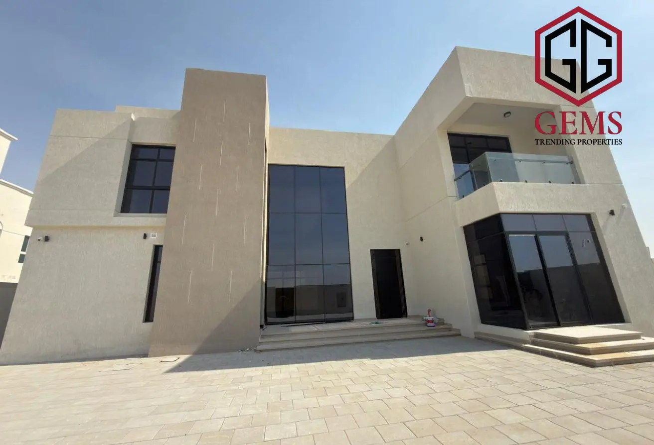 153746263 - Property Main Image