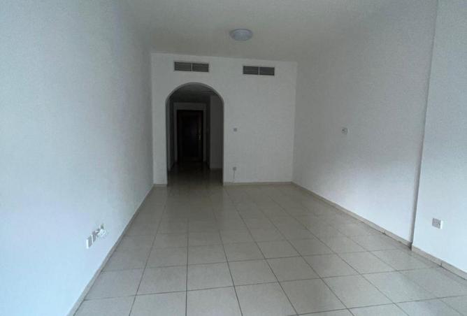 67069688 - Property Image 3