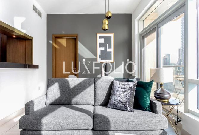 69093644 - Property Main Image