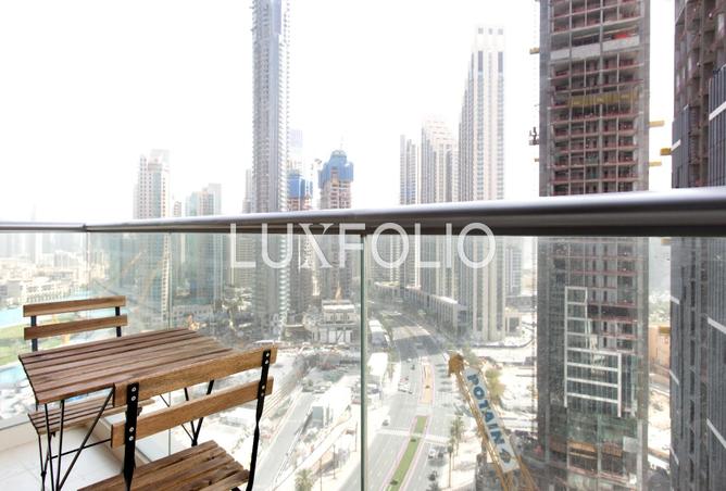 69093644 - Property Image 3