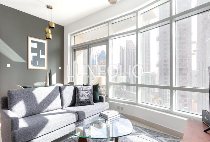 69093644 - Property Image 2