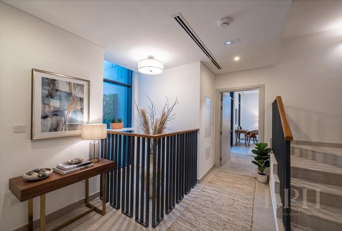 125189574 - Property Image 3