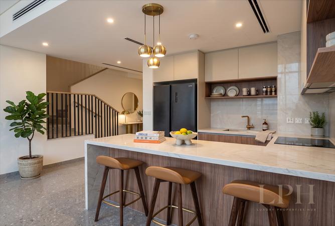 125189574 - Property Image 2