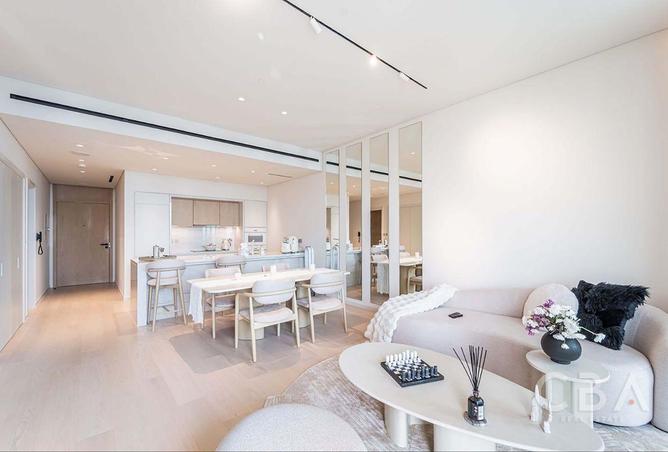 74253147 - Property Image 3