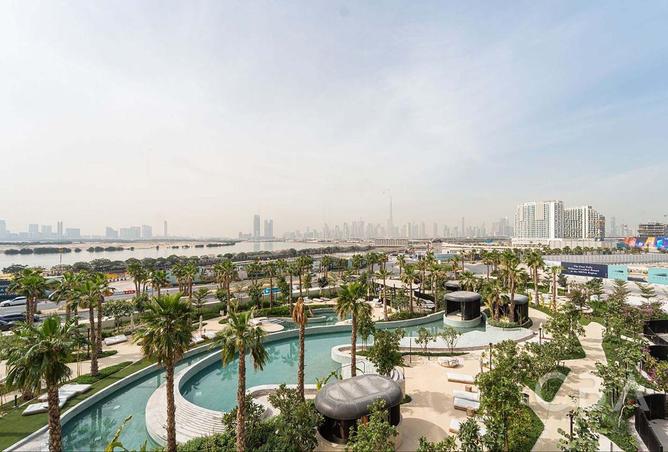 74253147 - Property Image 2