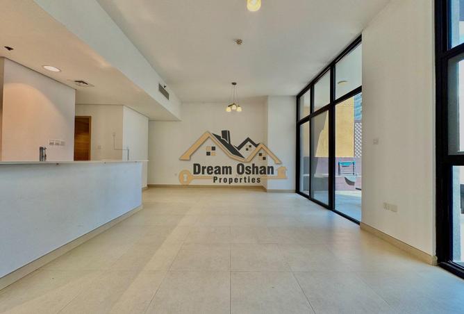 77808210 - Property Image 3