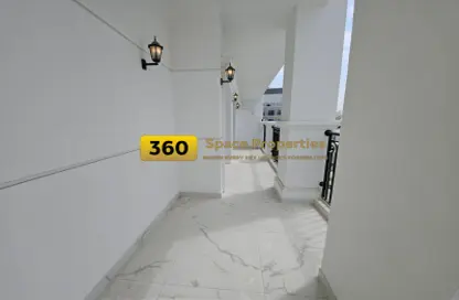 Apartment - 1 Bedroom - 2 Bathrooms for rent in Al Barsha South - Al Barsha - Dubai Apartment - 1 Bedroom - 2 Bathrooms for rent in Al Barsha South - Al Barsha - Dubai