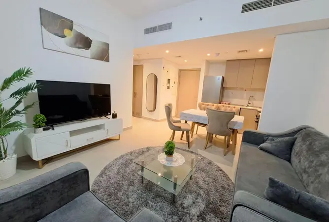 107749531 - Property Image 2