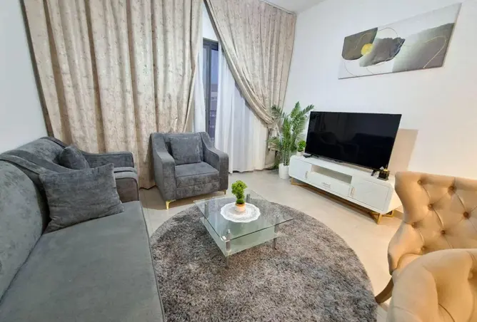 107749531 - Property Image 3