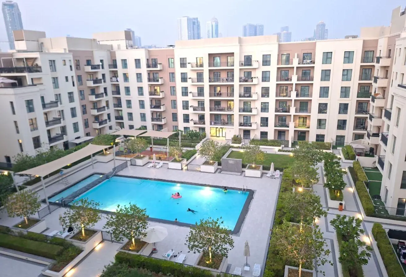 107749531 - Property Main Image