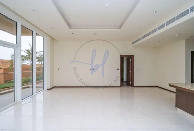 149571275 - Property Image 3