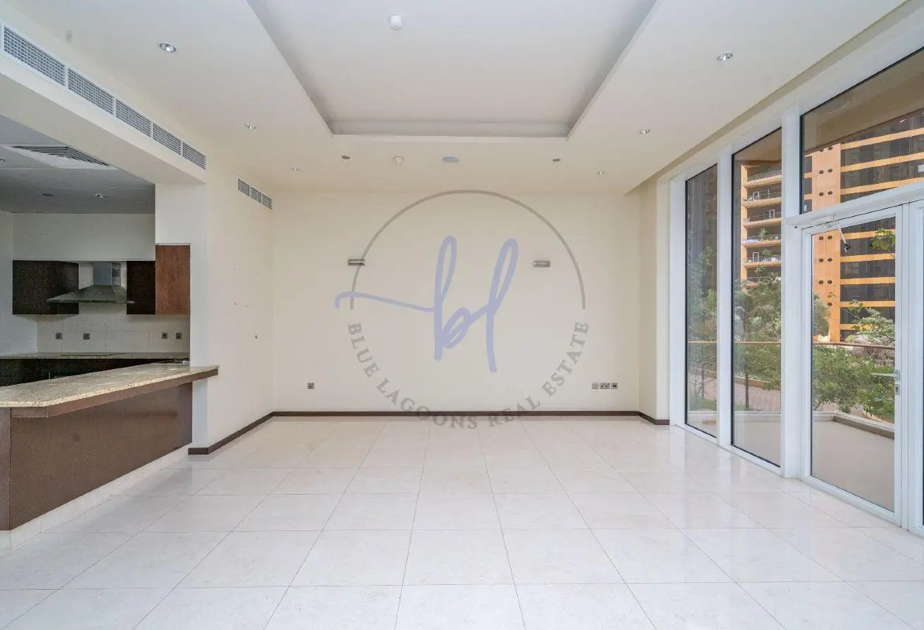 149571275 - Property Main Image