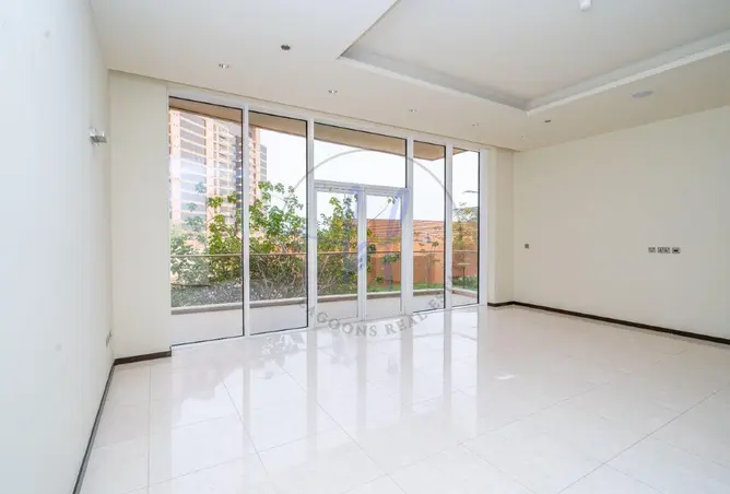 149571275 - Property Image 2