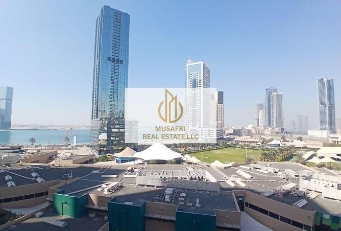 16252983 - Property Main Image