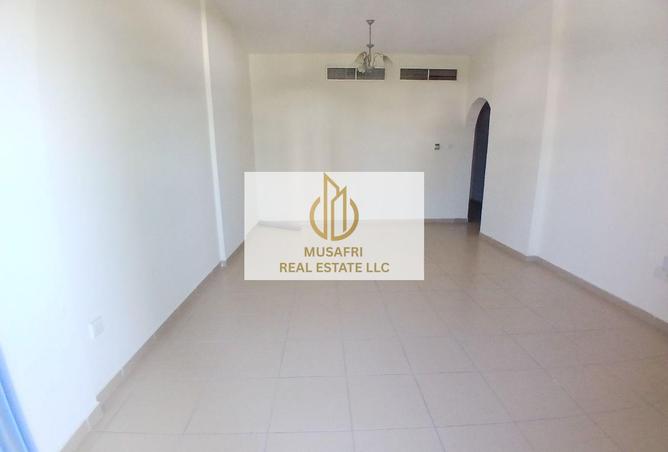 16252983 - Property Image 3