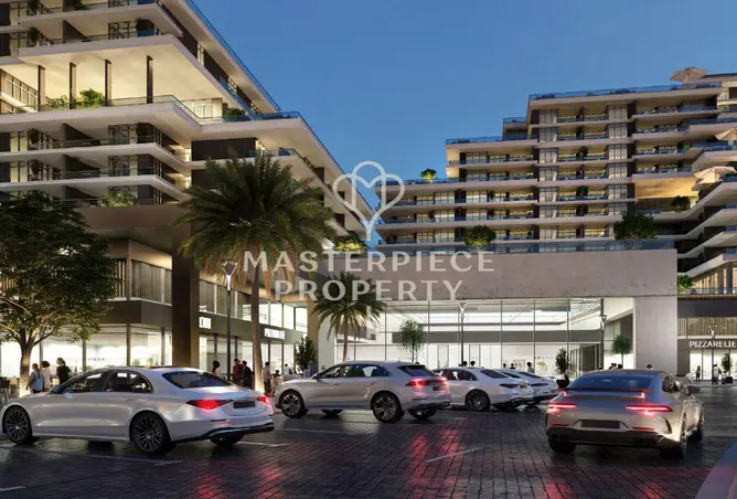 159663688 - Property Image 3