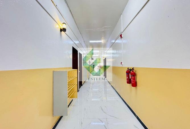 137451467 - Property Image 2