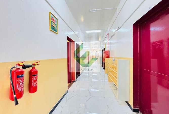 137451467 - Property Image 3