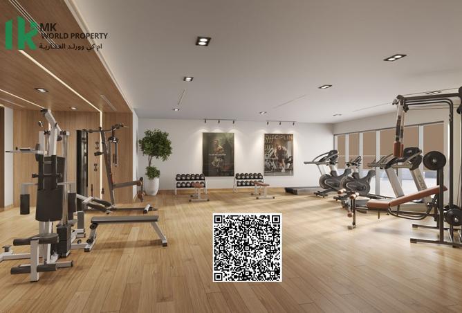 15925558 - صورة العقار 3