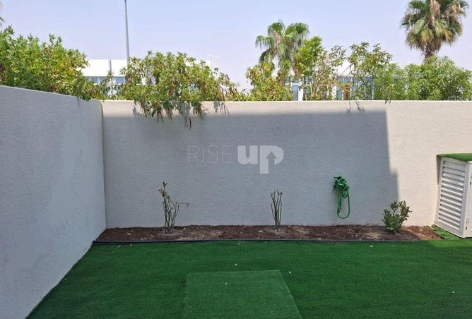 56140956 - صورة العقار 3