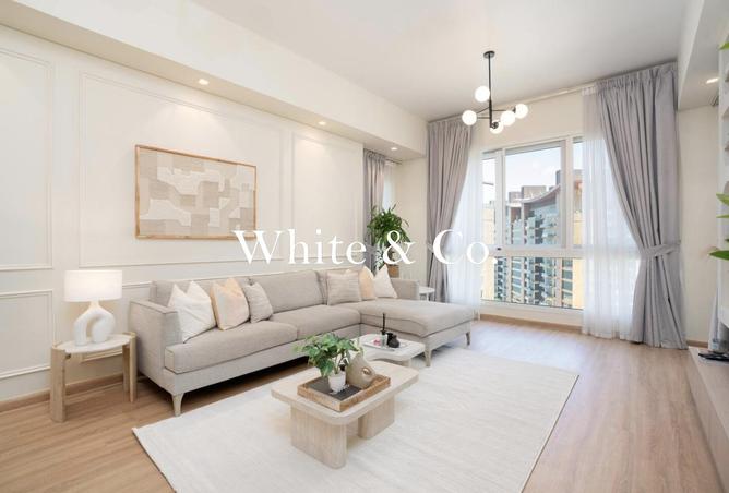 16282018 - صورة العقار 2