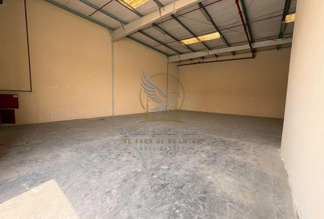 142380986 - Property Image 3