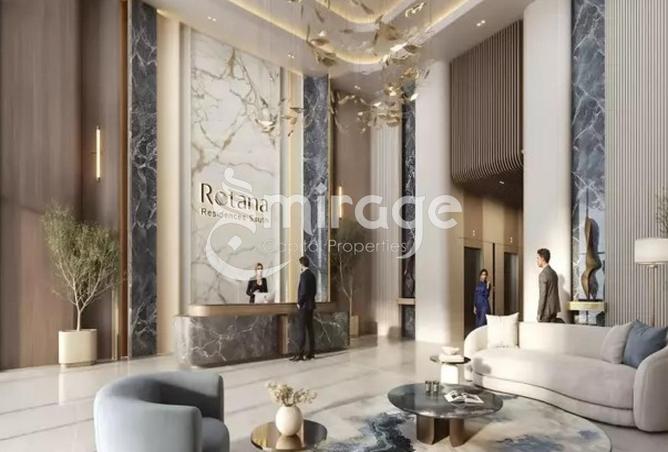 76163799 - Property Image 2