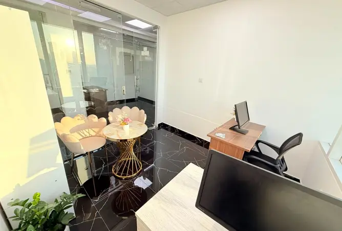 147785934 - Property Image 3