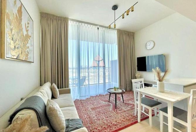 16135087 - الصورة الرئيسية للعقار