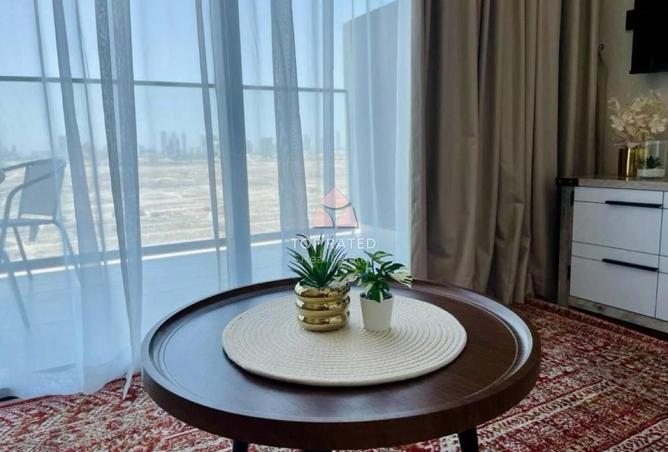 16135087 - صورة العقار 3