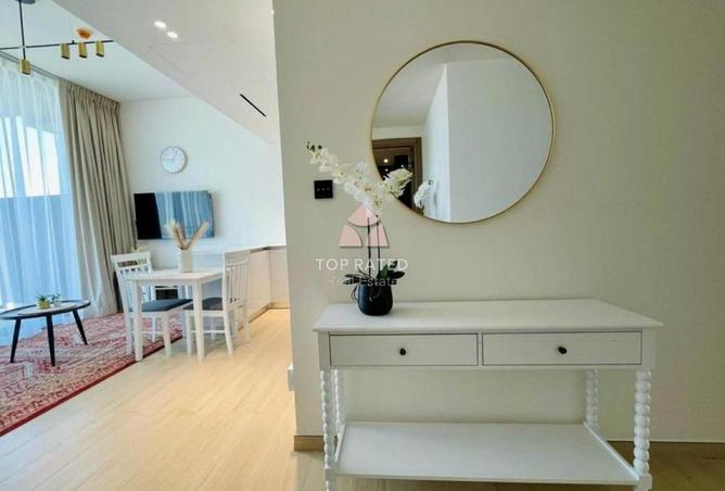 16135087 - صورة العقار 2