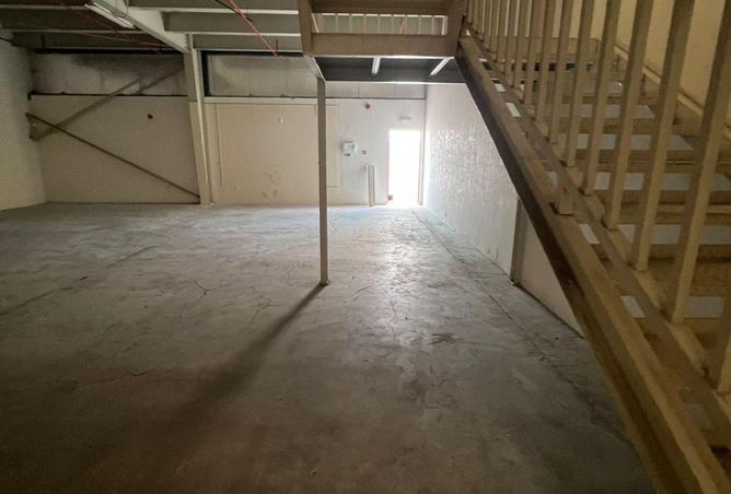 72307666 - صورة العقار 3