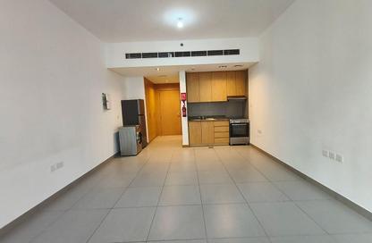 Apartment - Studio - 1 Bathroom for rent in Souks Residential - Al Mamsha - Muwaileh - Sharjah