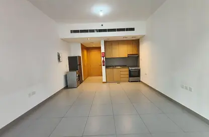 شقة - 1 حمام للايجار في أسواق للعقارات - الممشى - مويلح - الشارقة