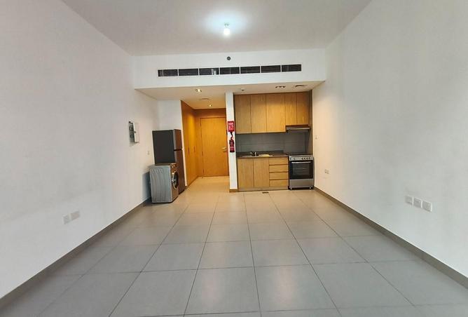 78193898 - الصورة الرئيسية للعقار