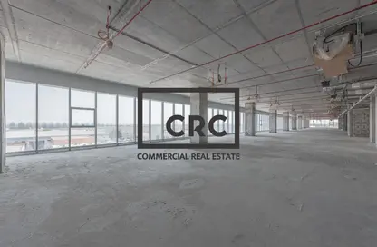 مكتب - استوديو - 1 حمام للايجار في تجارة دبي - أم الرمول - دبي مكتب - استوديو - 1 حمام للايجار في تجارة دبي - أم الرمول - دبي