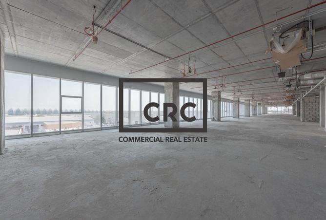 16140434 - الصورة الرئيسية للعقار