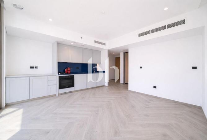 16225864 - Property Image 3