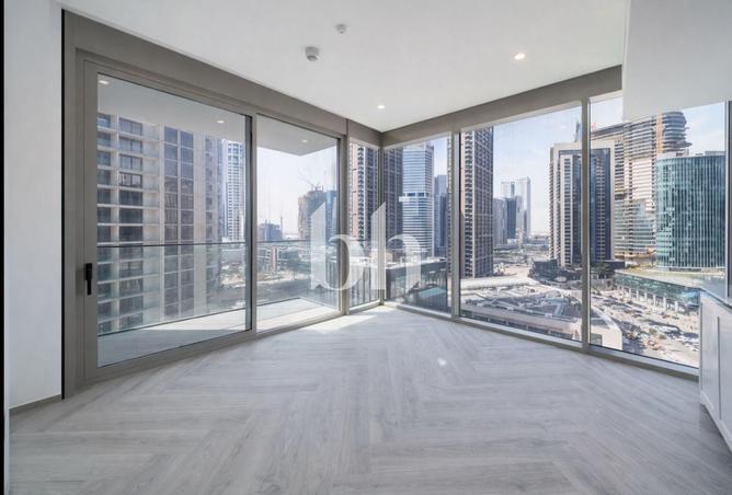 16225864 - Property Main Image