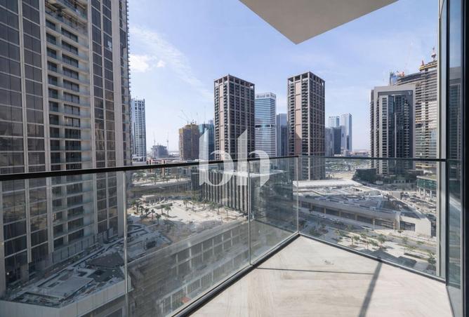 16225864 - Property Image 2